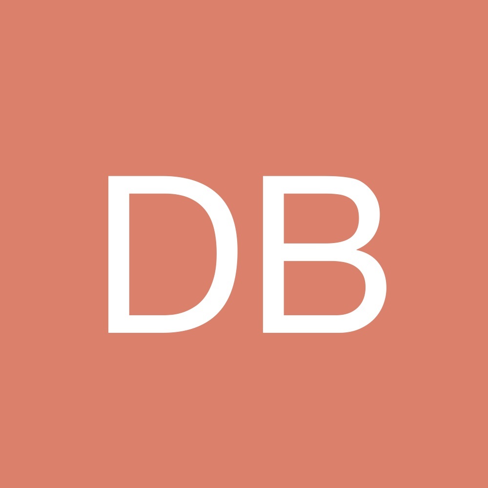 Meet your Posher, Debbye